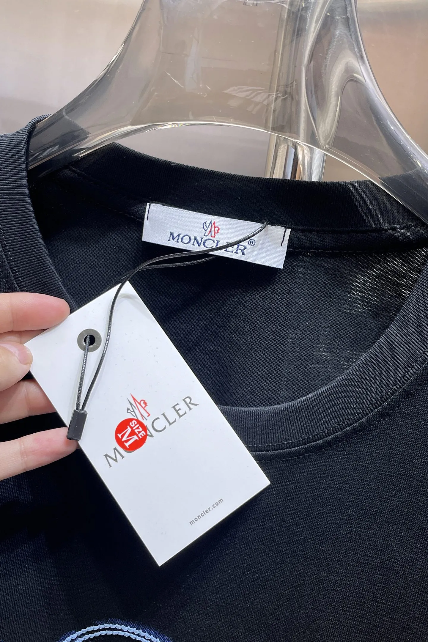 2026ss New Arrival 🐫 T ， ， ， ， ， ~ ， Quality ！ Size：M-3XL